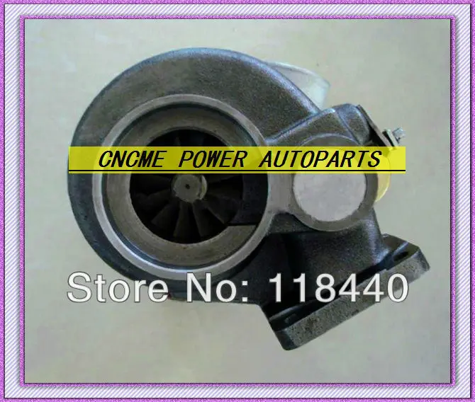 TURBO TD07-9 49187-00271 49187-00270 49187 00270 00271 ME073935 49187-00250 051201048 05050252 For Mitsubishi FUSO 6D16T 6D16 T