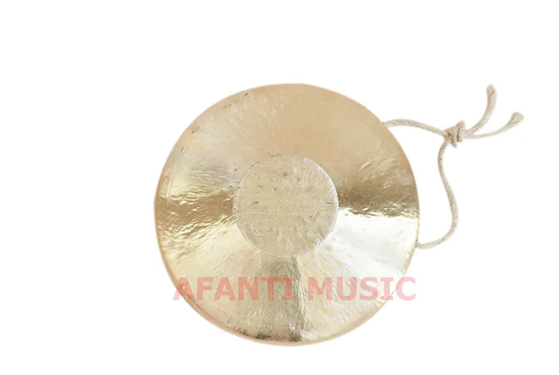 

22 cm diameter Afanti Music Gong (AFG-1171)