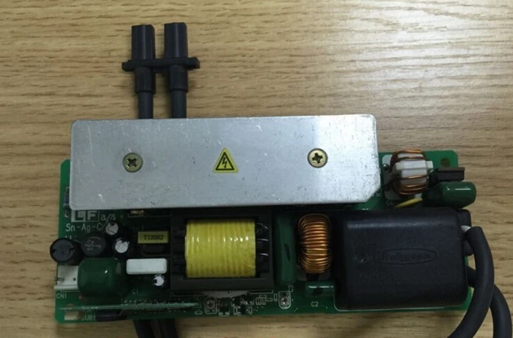 RPB-3417 العارض الصابورة لشارب XG-C55X مصباح سائق مجلس