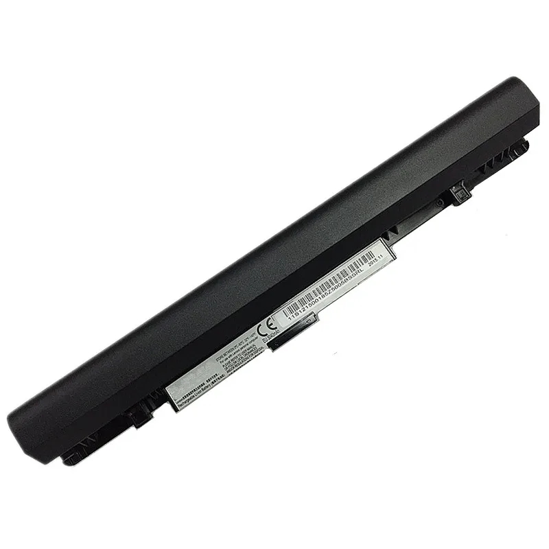 7XINbox 10.8V 36wh 3350mAh Original Laptop Battery L12M3A01 L12S3F01 L12C3A01 For Lenovo IdeaPad S20-30 S210 S215 S210T Series