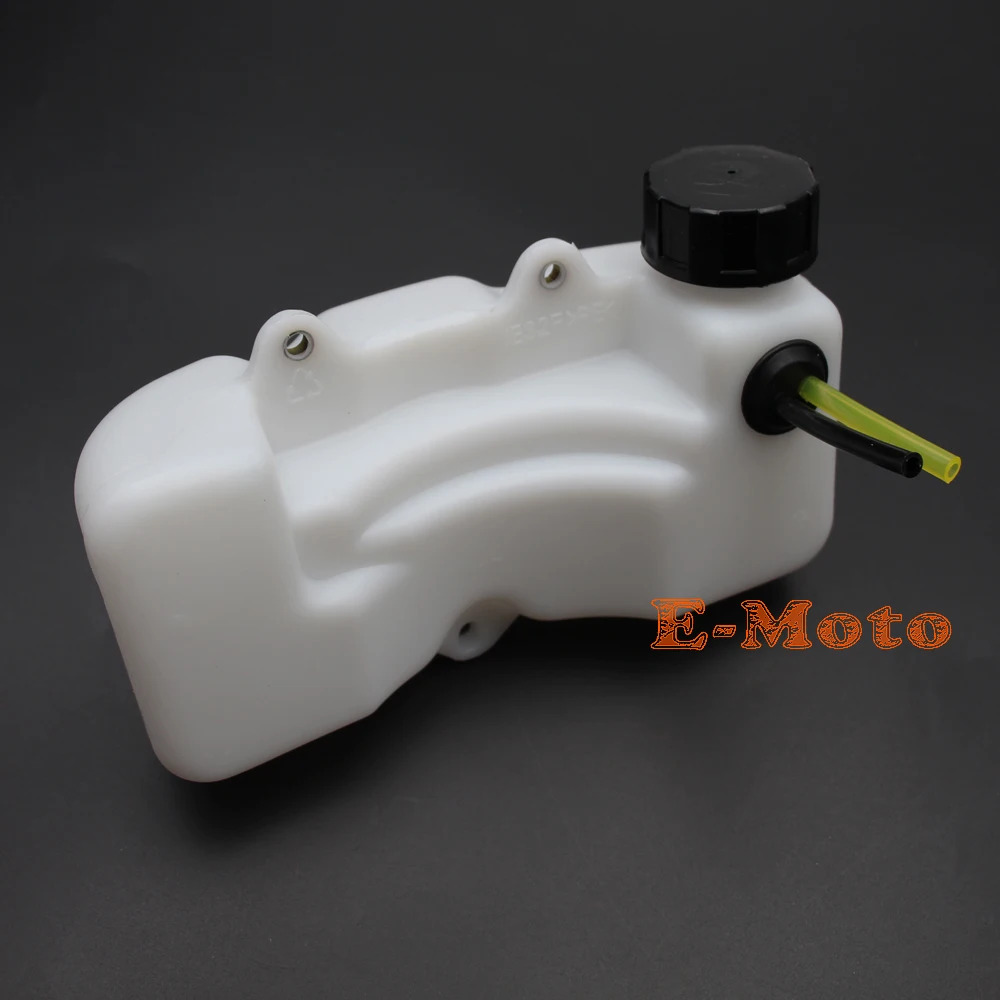 32f ht2300 32f ht2300