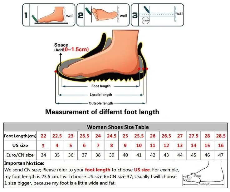 Corssdresser Leopard Print Motorcycle Botas Mujer Over-the-knee Long Boots Platform Shoes Woman 20cm Thin Heels Party 22cm Pumps