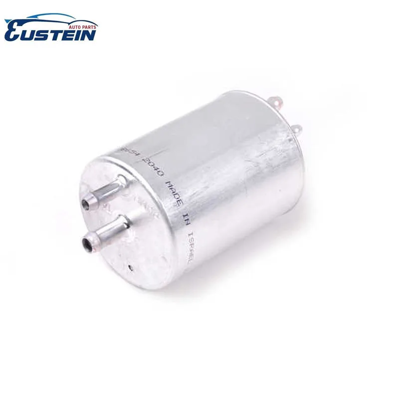 Eustein fuel filter for W203 C180 C200 C240 C320 C230 002 477 31 01 0024773101 0024773001