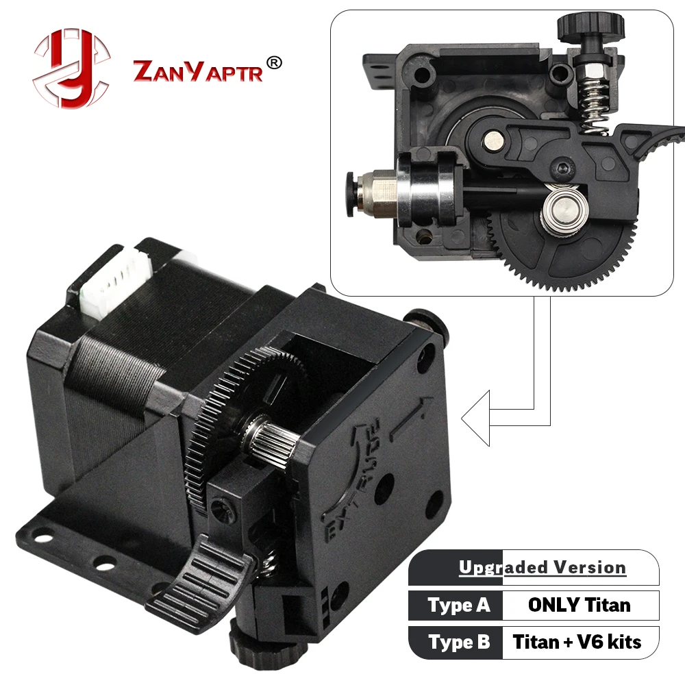 zanyaptr-titan-extrusora-kits-para-impressora-3d-desktop-fdm-reprap-mk8-kossel-j-cabeca-bowden-i3-suporte-de-montagem