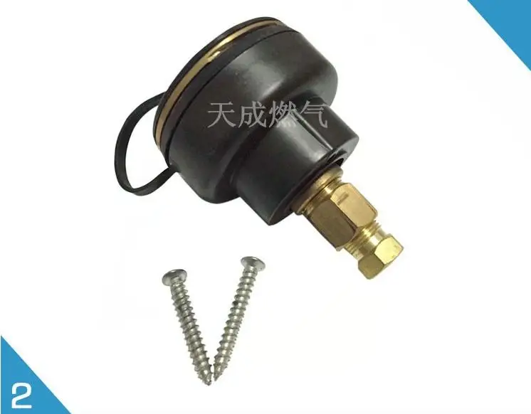 High quality  brass LPG filling valve 8mm pressure less than 2.2MPa