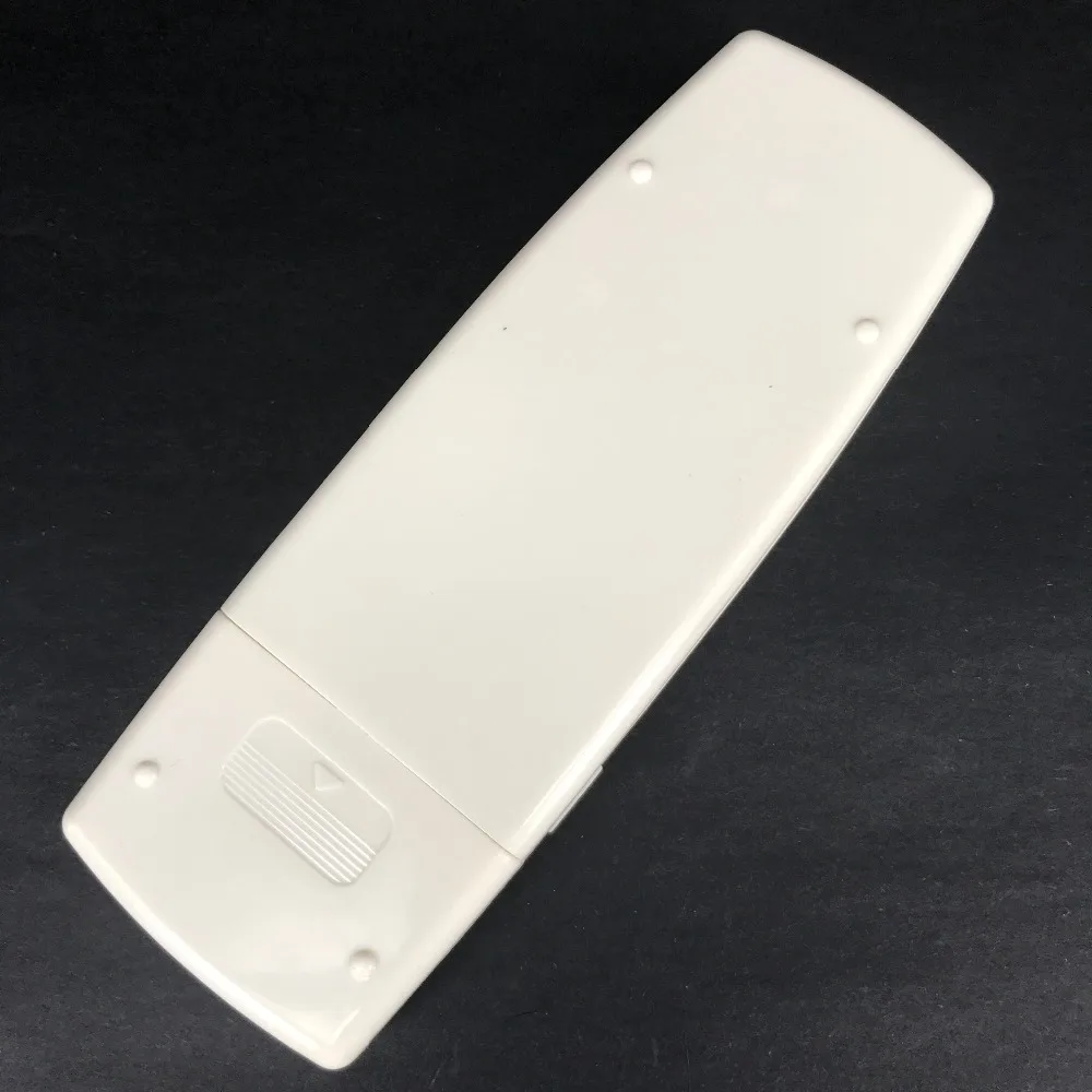 NEUE Ersatz RFL-0301 Für Carrier Klimaanlage Fernbedienung RFL-0601 RFL-0199L 38AN-009 36KCARMS 40QNB Fernbedineung