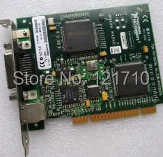 

Industrial equipment board NI PCI-8232 189761A-01