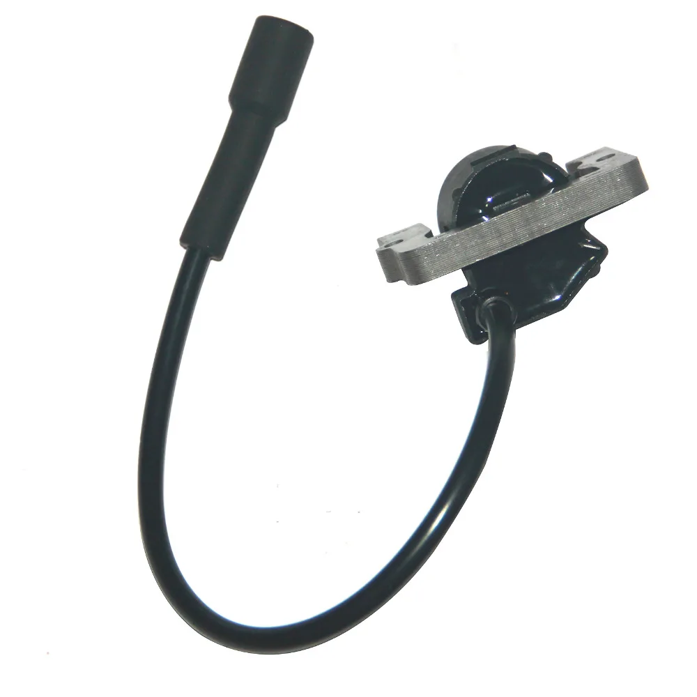 Đánh Lửa Cho Kohler CH11 CH12.5 CH15 CH410 CH430 CH450 CV11 CV12.5 CV15 CV430 CV460 CV461 CV490 Máy Cắt Cỏ 12-584-04-S