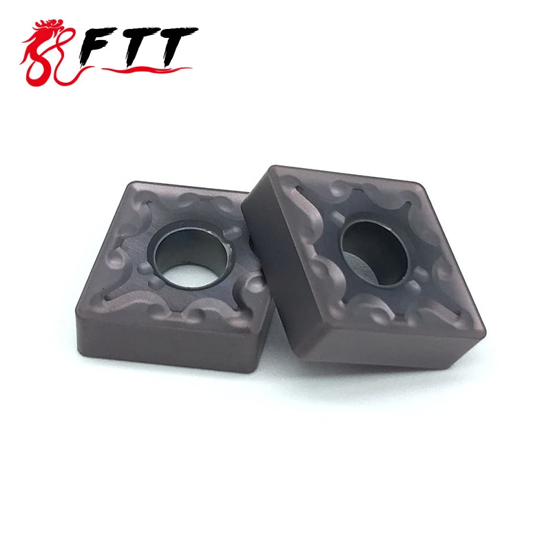CNMG120408 MA VP15TF Công Cụ Chuyển Bên Ngoài Carbide chèn chất lượng Cao Máy Tiện CNC cutter công cụ