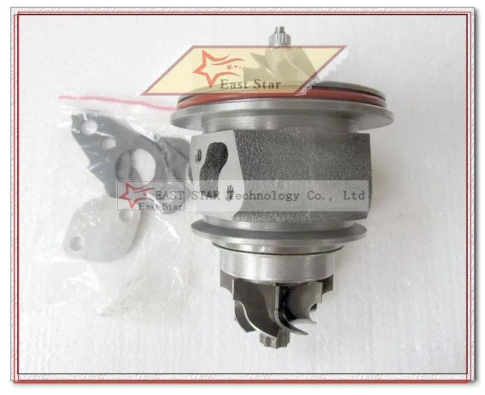

Turbo Cartridge CHRA CT12 17201-64050 17201 64050 Turbocharger 1720164050 For TOYOTA TownAce Town Ace Lite Ace 2C-T 2CT 2C 2.0L