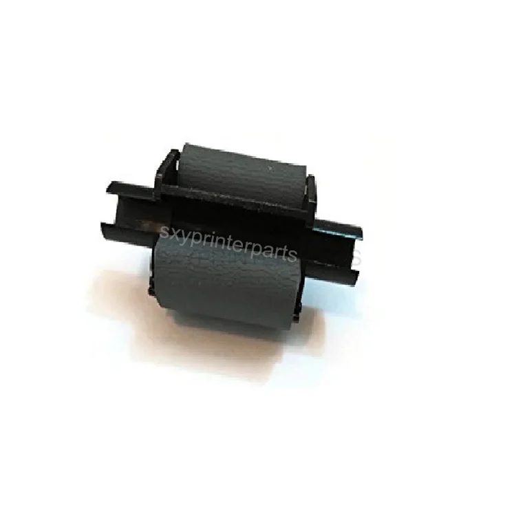 JC73-00239A Pickup Roller for Samsung ML-2850 2851ND 2855ND SCX-4720 4824FN