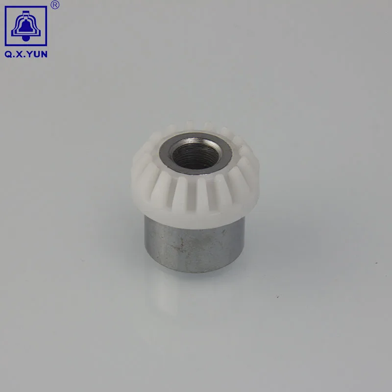 QXYUN gear [rack; toothed] wheel; (toothed) gear;Singer sewing machine parts for 974/964 x4460021