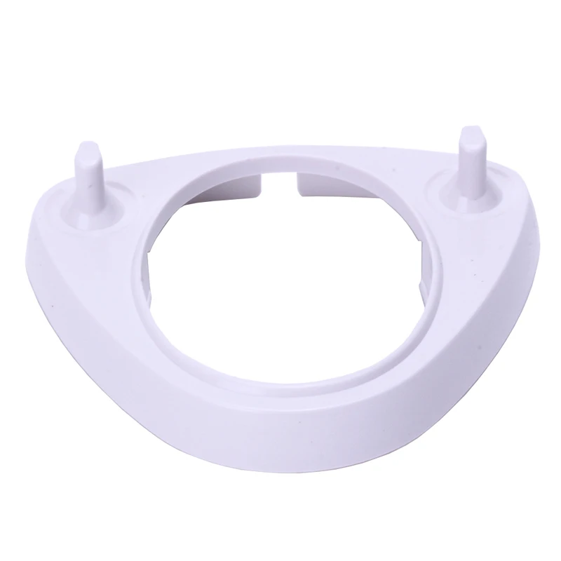 Electric Toothbrush… - image