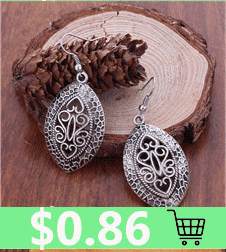 Aussage Ethnische Vintage Tibetischen Silber Farbe Halsketten Runde Münze Geschnitzte Blumen Anhänger Halsketten Für Frauen Tribal Schmuck – Detail 14