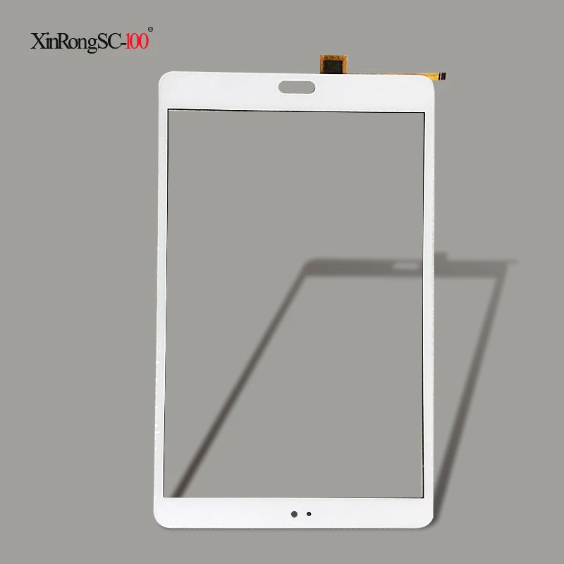 

New Touch Screen Digitizer For 8.4" teclast master t8 Tablet Touch panel sensor replacement Free Shipping