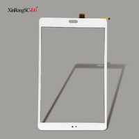 New Touch Screen Digitizer For 8.4\