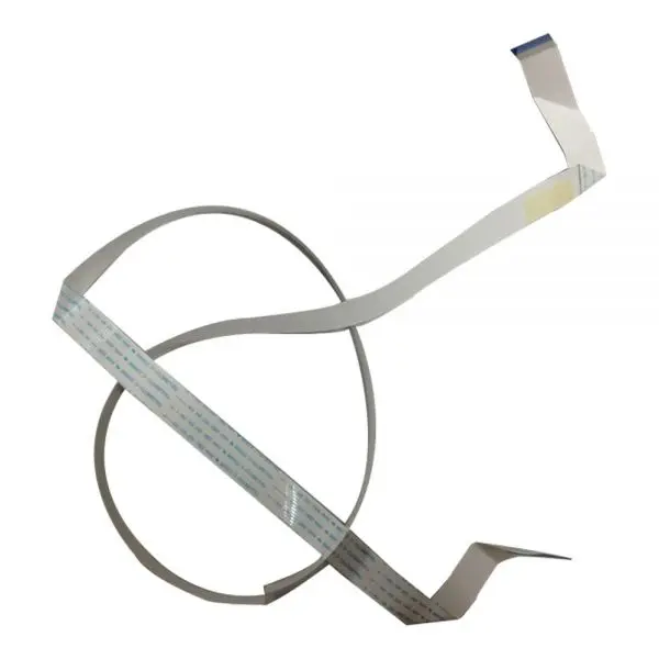 Para EPSON DX5 1390 CSIC FFC