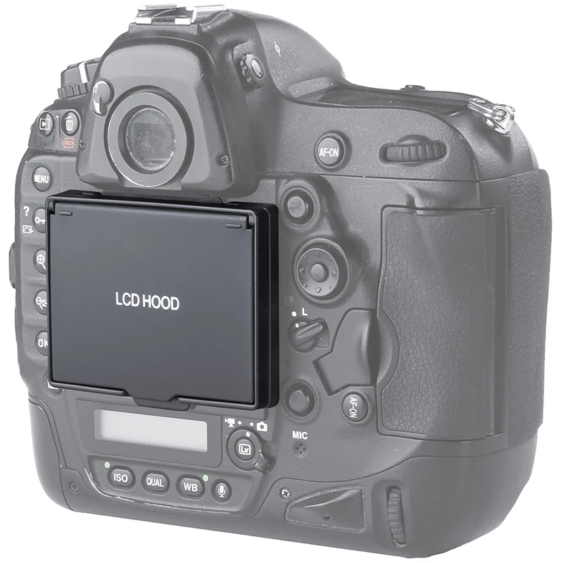 Защитная пленка для ЖК-экрана из оптического стекла для Nikon D750 D850 D500 D7500 D5 D4s D800 D810, защитная пленка для экрана DSLR камеры Защитная пленка для ЖК-экрана из оптического стекла для Nikon D750 D850 D500 D7500 D5 D4s D800 D810, защитная пленка для экрана DSLR камеры