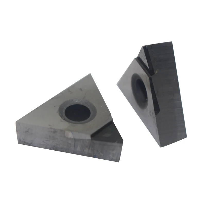 TNMA160402 2 Pcs Membosankan Memutar Pemotongan CNC Bubut Toolholders Polos Carbide Sisipan untuk Baja Karbida Sisipan CNC Lathe Alat