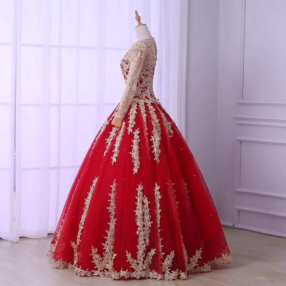 purple/red golden embroidery beading court medieval dress siss princess Renaissance Gown queen Cosplay Victorian Belle ball