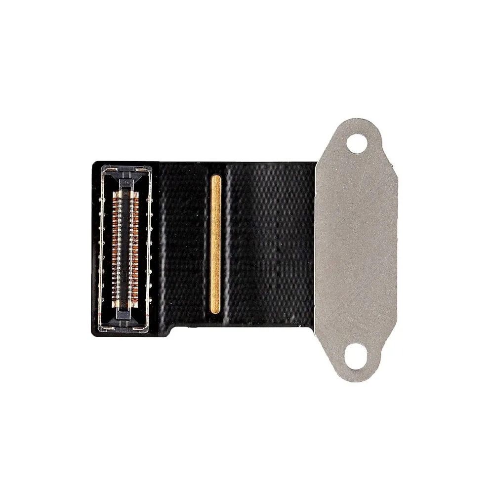 LCD Connection Flex Cable For Macbook Pro 13