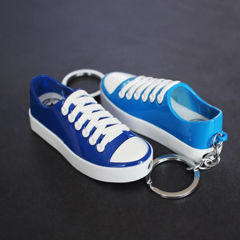 

Lighters & Smoking Accessories,Cigarette Accessories, New fancy shoes model open flame cigarette lighter,