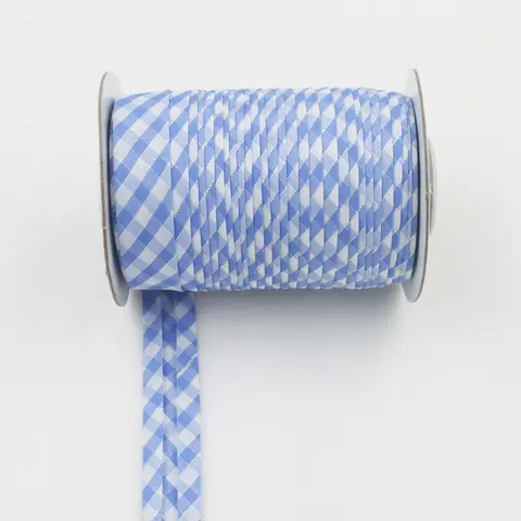 10 best sales snedband - №10