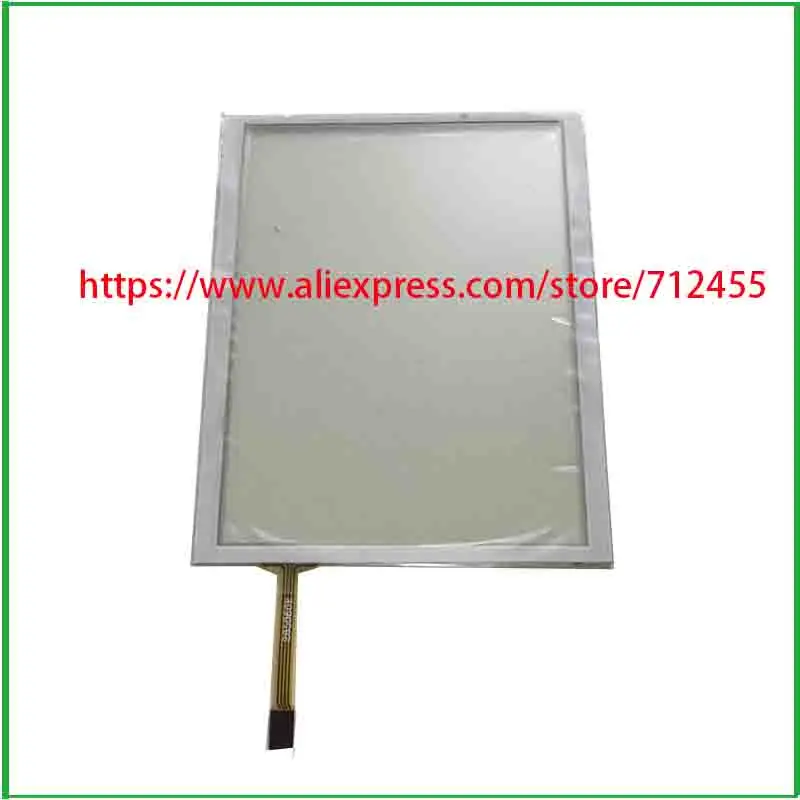 10pcs NEW for Motorola Symbol MC65 MC65A MC659B MC55N0 MC55A MC55AO MC55 MC67 MC5574 MC5590 Touch Screen Digitizer