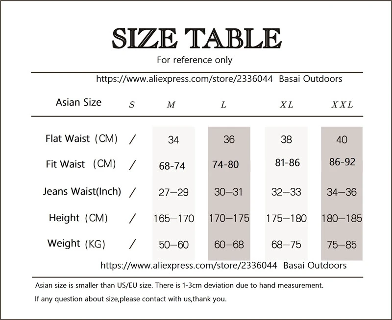 Seobean Swimwear Swimming Trunks Men Swimsuit Sexy Gay Mens Swimming Shorts Male Bikini Boxer Trunk Beach Surf Bath Suit