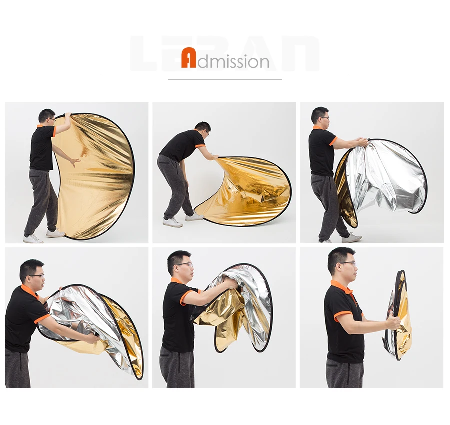 1/f SPACE Black Lighting Board S 2枚セット Light Kit for Blacktron Renegade 10355 - Briksmax 2.0 – Lightailing