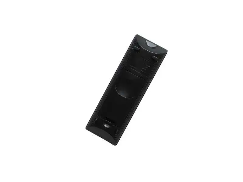 Remote Control For Sony HBD-TZ715 RM-ADU138 148997311 DAV-TZ140 HBD-TZ140 ADD DVD Home Theater System