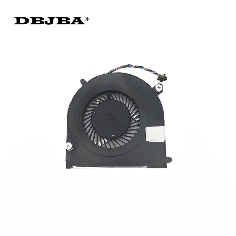 Laptop CPU Cooling Fan For HP Elitebook 740 745 755 840 850 For ZBook 14 G1 G2 Cooler fan