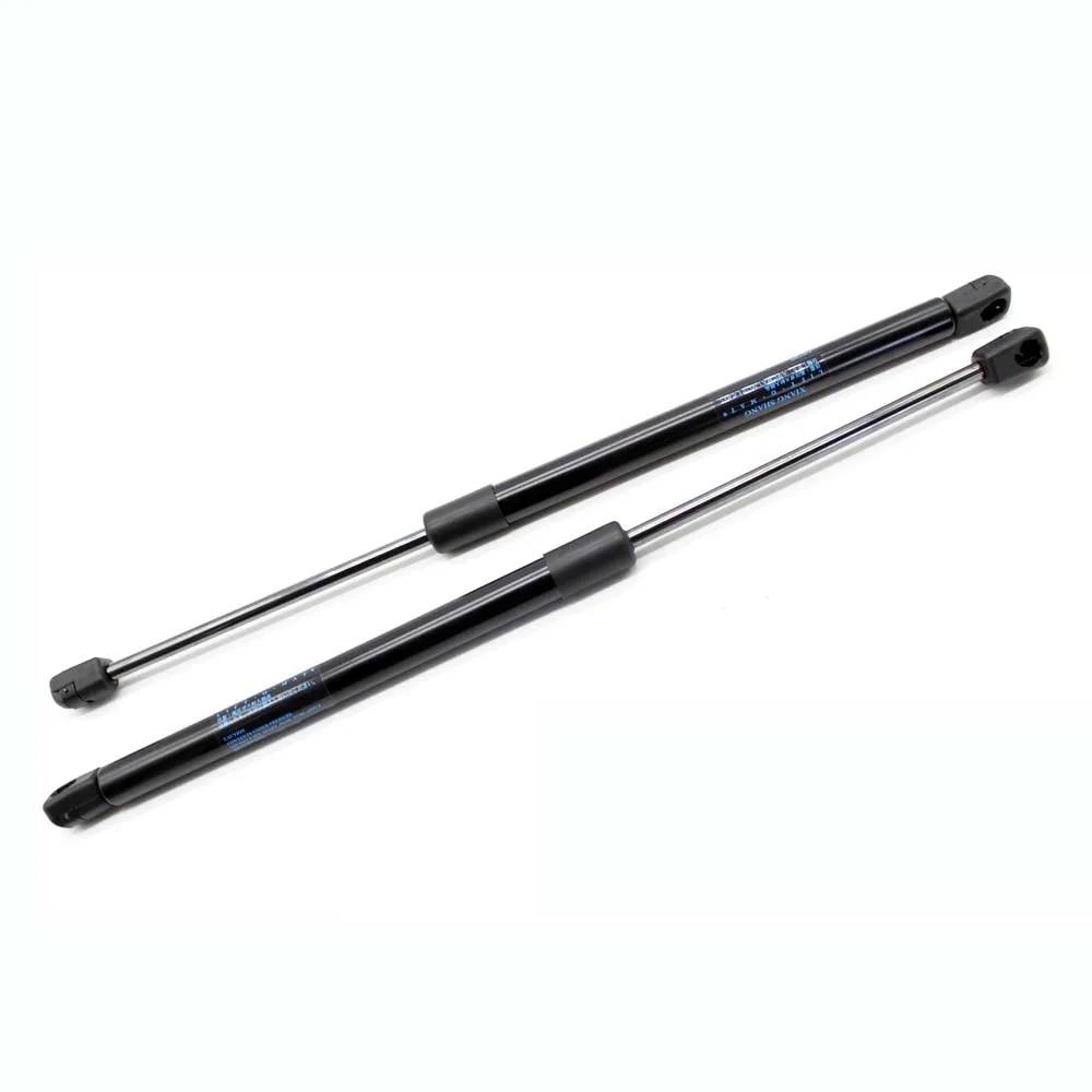 Пневматические Пружинные упоры амортизатора 2010-2016 для Грузоподъемника ASTON MARTIN fast Hatchback 344-