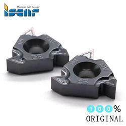 Thread 16ER AG60 11IR A60 16IR AG60 A60 G60  60 angle Thread turning tools Tungsten Carbide Insert Threading Lathe Cutter Tool