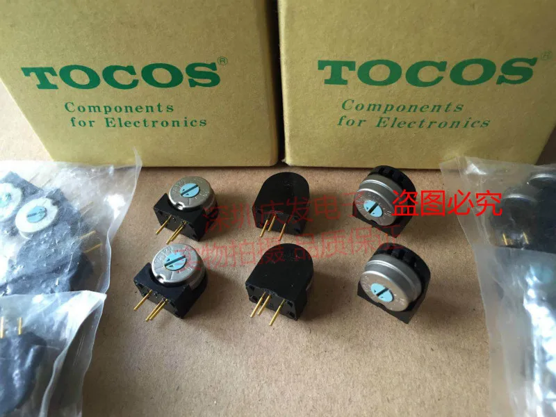 

Оригинальный новый 100% unframed Заземленный микрофон YB2266-1 с 4pin 5 линий 5 баз для двойное сопло магнитная головка регистраторы переключатель
