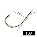 Talla 10