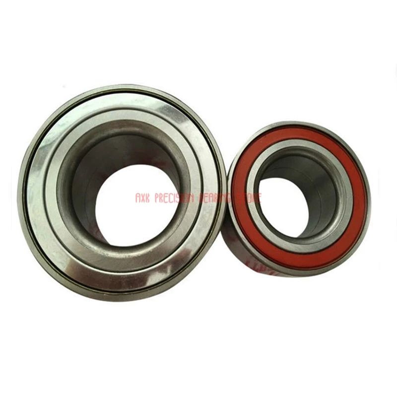 Dac29530037 Limited High Speed Car Bearing Auto Wheel Hub 29*53*37 29x53x37 Mm Quality