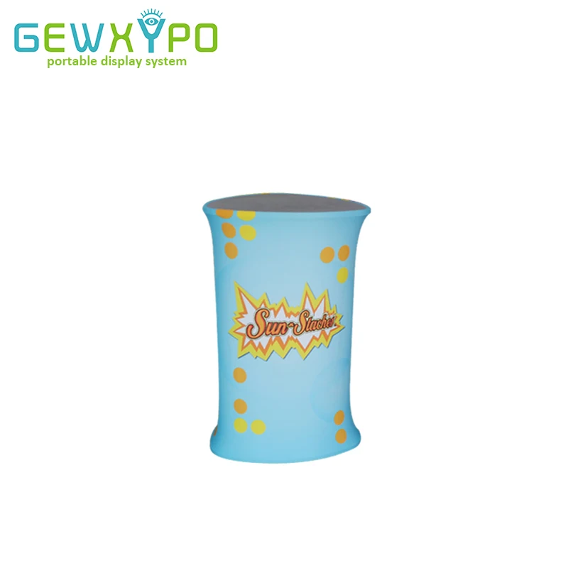 Trade Show Advertis… - image