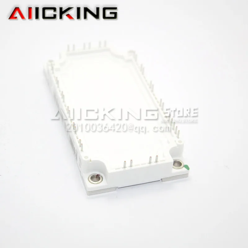 FP50R12KT3 1/PCS New MODULE IGBT 50A 1200V in stock