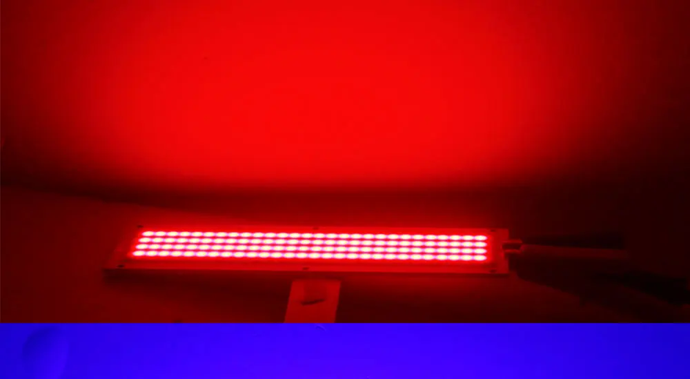 120x36mm 12V COB LED Lichtquelle Chip 12W Glühbirne für DIY 12V Beleuchtung Warme Natur Kühles Weiß Blau Panel Lampe 1000LM Wasserdicht – Detail 16