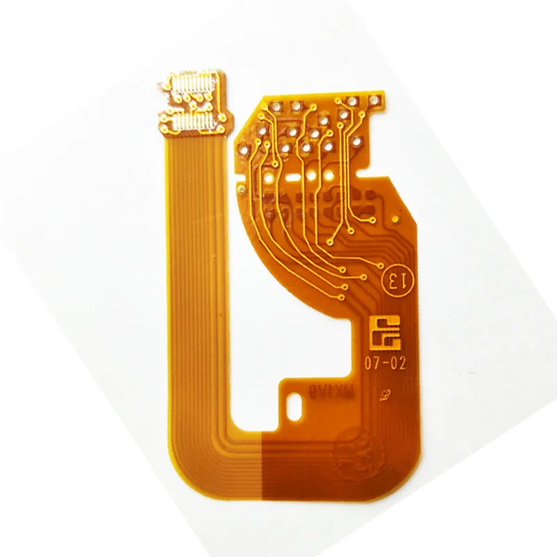 NEW Tested Replacement Parts For nokia 8910 Flex Cable Ribbon