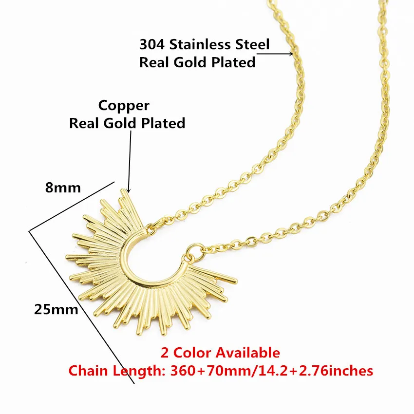 Tribal Bib Necklaces Pendants Charm Women Vintage Jewelry Stainless Steel Friendship Necklace Amazonian Ethnic Collar Retro Bff