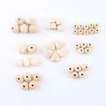 45pc