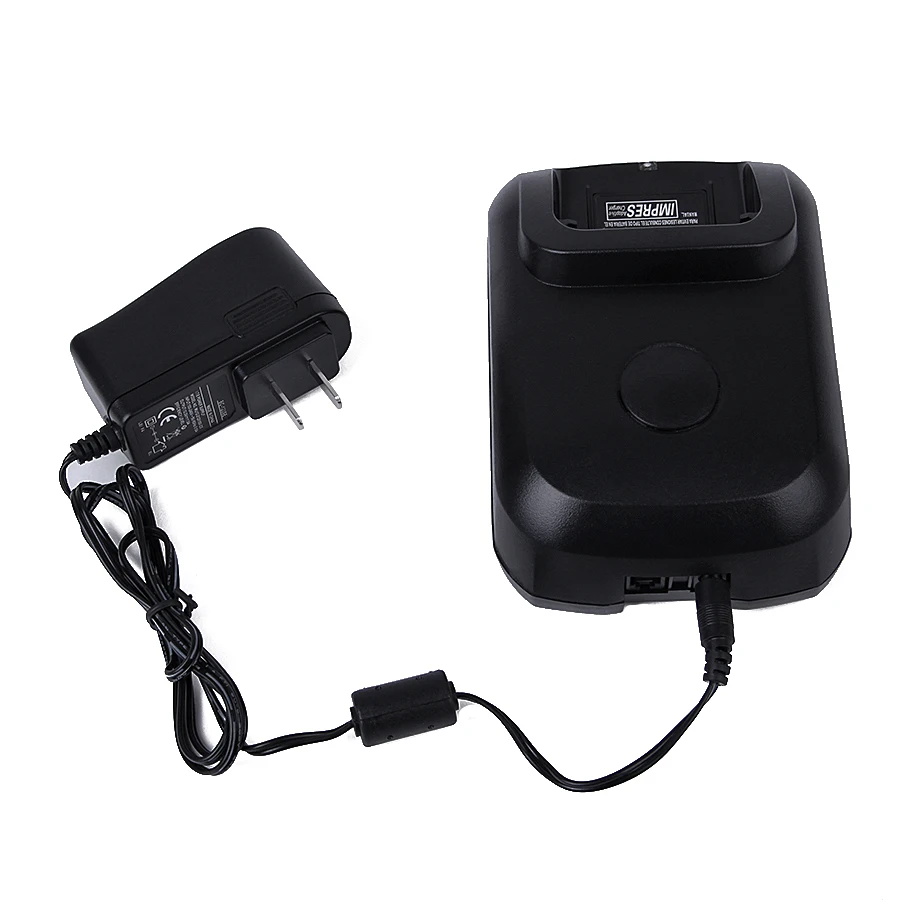 Ni-MH Li-ion Battery Charger for Motorola XIR P8268/P8200/P8260,DP3400,DP3600,XPR6350/6300 walkie talkie radio Charger