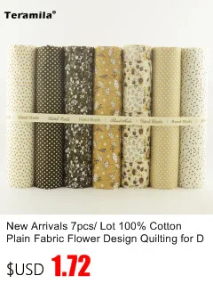 Teramila-Baumwoll-Kleidungsetiketten, Bänder, 2 m/Lot, Etiquetas, handgefertigt, DIY, Nähen, Basteln, Kleidung, Steppdecke, Zubehör, 2,5 cm, 3 cm, 4 cm Breite – Detail 23