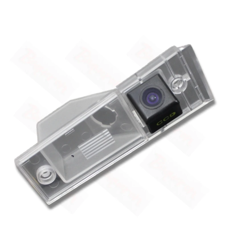 For KIA VQ Grand Carnival Sedona Carnival 2006~2015 Reversing Camera Car Back up Camera Rear View Camera HD CCD Night Vision