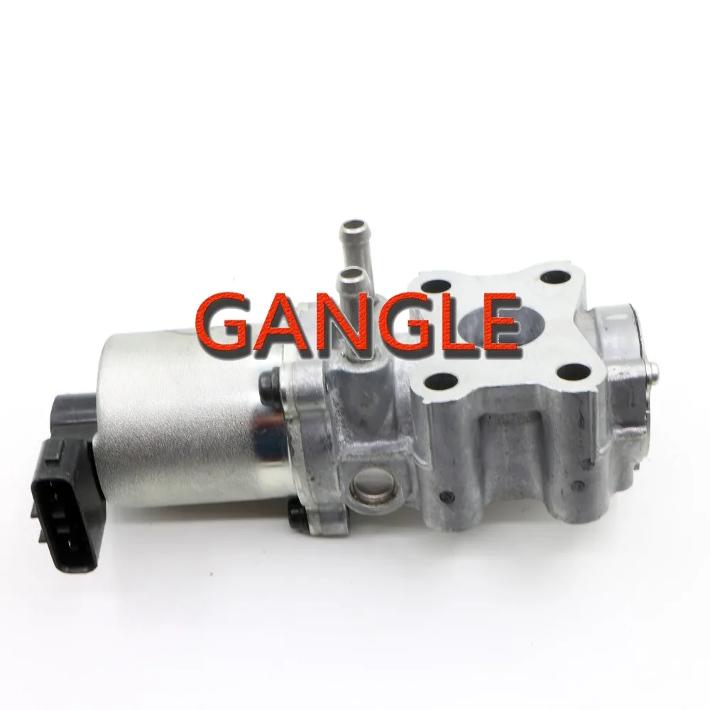 

25600-51011 EGR VALVE