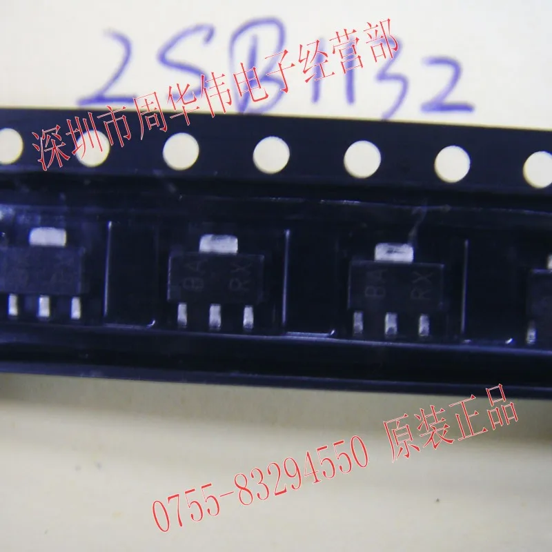 

2SB1132 BA 1A 2SB1188 BCQ 2SB1424T AE 2SB1386T BH RK 2SB1260T BE RM 2SB1114 ZK 2SB1119 BB 2SB1123S BF 2SB1572 HY
