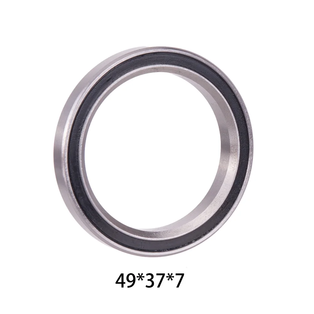 ZTTO Fahrrad-Headset-Lager, nur Reparaturlager für 28,6 44 mm, 30 mm, 40 mm, Mountainbike-Stahl 41 41,8 47 49 52 mm – Detail 10