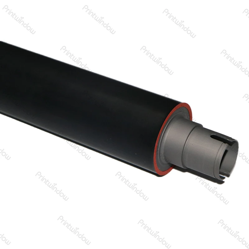 

6LH16937000 FC55-L F43X-L Lower Pressure Roller for Toshiba 5520C 5540C 5560C 6520C 6530C 6540C 6550C 6560C 6570C Heat Roller